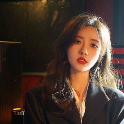 香港2023正版免费资料app下载