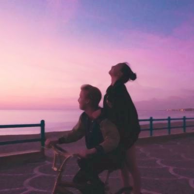 im电竞官方官网app下载