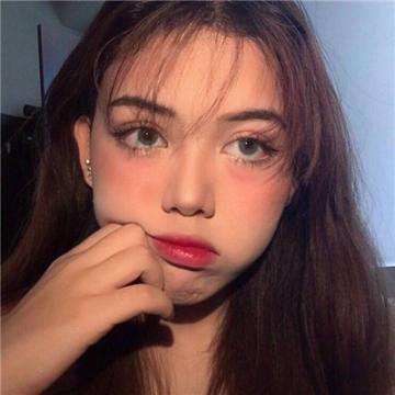 半岛App下载体育