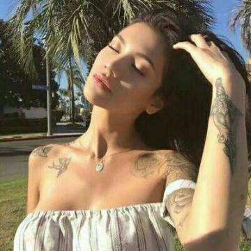 澳门正版资料大全下载手机版