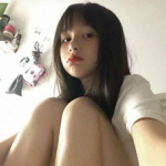 722cc大发彩神app下载