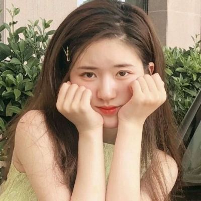 南宫体育app下载安装手机app下载