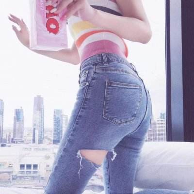 竞技宝app最新版本